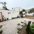 4 Bedroom House for sale in Miraflores, Lima, Miraflores, Lima, Lima