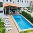 Appartement 2 chambre à vendre à Puerto Vallarta, Jalisco, Puerto Vallarta