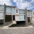 3 Bedroom House for sale in Tumbaco, Pichincha, Tumbaco