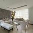 3 Bedroom House for sale in Tumbaco, Pichincha, Tumbaco