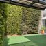 3 Bedroom House for sale in Tumbaco, Pichincha, Tumbaco