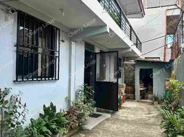  Villa zu verkaufen in Quezon City, Metro Manila, Quezon City