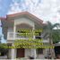 4 Bedroom Villa for sale in Mangatarem, Ilocos, Mangatarem, Pangasinan, Ilocos