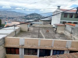 6 Schlafzimmer Haus zu verkaufen in Quito, Pichincha, Quito, Quito