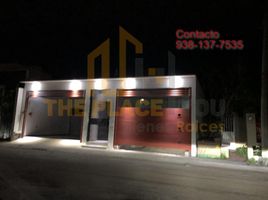 2 Bedroom Villa for sale in Carmen, Campeche, Carmen, Campeche