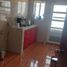 2 Bedroom Villa for sale in Carmen, Campeche, Carmen, Campeche