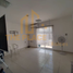 2 Bedroom Villa for sale in Carmen, Campeche, Carmen, Campeche