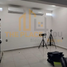 2 Bedroom Villa for sale in Carmen, Campeche, Carmen, Campeche