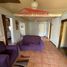 2 Bedroom House for sale in Nuble, Chillan, Diguillin, Nuble