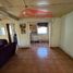 2 Bedroom House for sale in Nuble, Chillan, Diguillin, Nuble