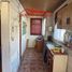 2 Bedroom House for sale in Nuble, Chillan, Diguillin, Nuble