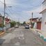 Maison 3 chambre à vendre à Tultepec, Mexico, Tultepec