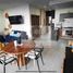 1 Schlafzimmer Wohnung zu verkaufen in Compostela, Nayarit, Compostela