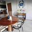 1 Schlafzimmer Wohnung zu verkaufen in Compostela, Nayarit, Compostela