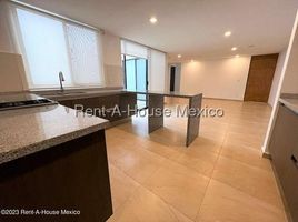 Maison 3 chambre à louer à El Marques, Queretaro, El Marques, Queretaro, Mexique
