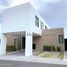 Maison 3 chambre à louer à El Marques, Queretaro, El Marques, Queretaro, Mexique