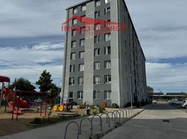 3 Schlafzimmer Appartement zu vermieten in Nuble, Chillan, Diguillin, Nuble