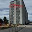 3 Bedroom Apartment for rent in Diguillin Nuble, Chillan, Diguillin, Nuble