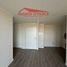 3 Schlafzimmer Appartement zu vermieten in Nuble, Chillan, Diguillin, Nuble