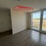 3 Schlafzimmer Appartement zu vermieten in Nuble, Chillan, Diguillin, Nuble
