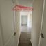 3 Schlafzimmer Appartement zu vermieten in Nuble, Chillan, Diguillin, Nuble