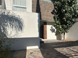 Maison 4 chambre à vendre à Zapopan, Jalisco, Zapopan