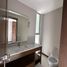 Appartement 4 chambre à vendre à Zapopan, Jalisco, Zapopan
