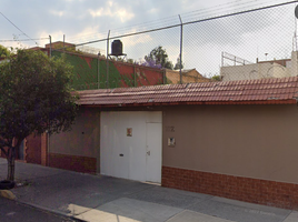 3 Schlafzimmer Haus zu verkaufen in Gustavo A Madero, Mexico City, Gustavo A Madero