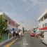 4 Schlafzimmer Haus zu verkaufen in Ecatepec De Morelos, Mexico, Ecatepec De Morelos
