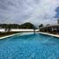 2 Bedroom Apartment for rent in Jalpa De Mendez, Tabasco, Jalpa De Mendez, Tabasco