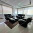 2 Bedroom Apartment for rent in Jalpa De Mendez, Tabasco, Jalpa De Mendez, Tabasco