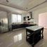 2 Bedroom Apartment for rent in Jalpa De Mendez, Tabasco, Jalpa De Mendez, Tabasco