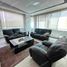 2 Bedroom Apartment for rent in Jalpa De Mendez, Tabasco, Jalpa De Mendez, Tabasco