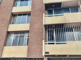 2 Schlafzimmer Appartement zu verkaufen in Miguel Hidalgo, Mexico City, Miguel Hidalgo, Mexico City