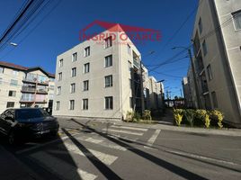 2 Schlafzimmer Appartement zu vermieten in Nuble, Chillan, Diguillin, Nuble