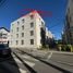 2 Bedroom Apartment for rent in Chillan, Nuble, Chillan, Diguillin