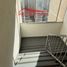 2 Schlafzimmer Appartement zu vermieten in Nuble, Chillan, Diguillin, Nuble