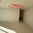 2 Schlafzimmer Appartement zu vermieten in Nuble, Chillan, Diguillin, Nuble
