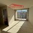2 Schlafzimmer Appartement zu vermieten in Nuble, Chillan, Diguillin, Nuble