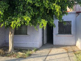 3 Schlafzimmer Haus zu verkaufen in Queretaro, Queretaro, Queretaro, Queretaro