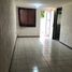 3 Schlafzimmer Haus zu verkaufen in Queretaro, Queretaro, Queretaro, Queretaro