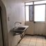 3 Schlafzimmer Haus zu verkaufen in Queretaro, Queretaro, Queretaro, Queretaro