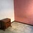 3 Schlafzimmer Haus zu verkaufen in Queretaro, Queretaro, Queretaro, Queretaro