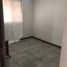 3 Schlafzimmer Haus zu verkaufen in Queretaro, Queretaro, Queretaro, Queretaro