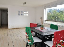Condominium 3 chambre à vendre à Nicolas Romero, Mexico, Nicolas Romero