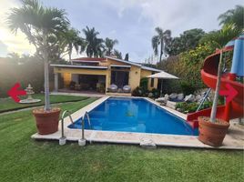 3 Schlafzimmer Haus zu verkaufen in Cuernavaca, Morelos, Cuernavaca