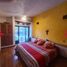 3 Schlafzimmer Haus zu verkaufen in Cuernavaca, Morelos, Cuernavaca