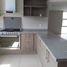 2 Bedroom Condo for rent in Queretaro, Queretaro, Queretaro, Queretaro