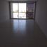 2 Bedroom Condo for rent in Queretaro, Queretaro, Queretaro, Queretaro