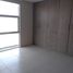2 Bedroom Condo for rent in Queretaro, Queretaro, Queretaro, Queretaro
